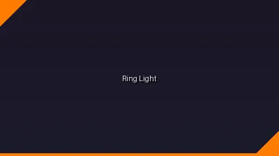 积分兑换 - LED环形补光灯 | 飞龙app 积分商城