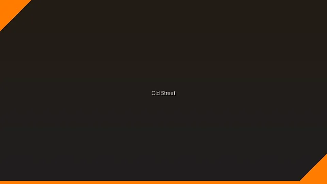 必撸作品 - 《老街味道》飞龙app 参赛视频