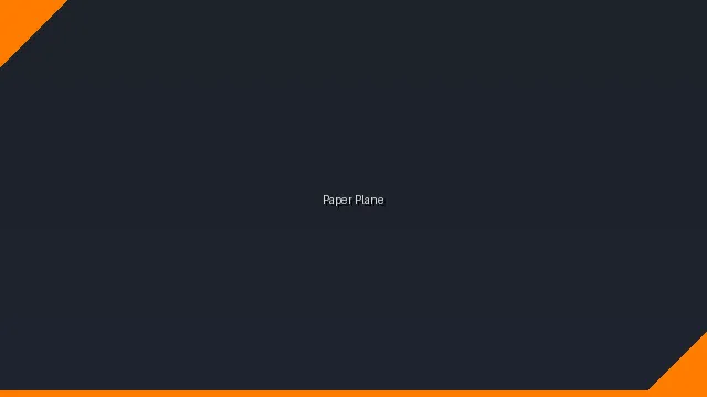 必撸作品 - 《纸飞机》飞龙app 参赛视频